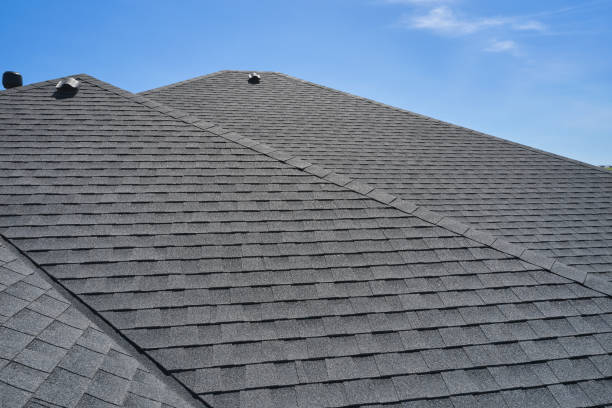 Best Flat Roofing  in Evergreen, CO